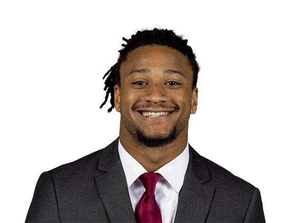 Minnesota WR Chris Autman-Bell